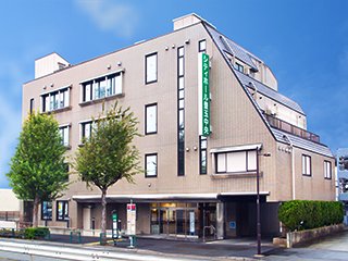 あんしん祭典　豊玉中央