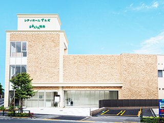 あんしん祭典　すみだ