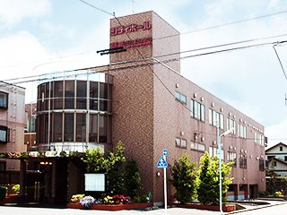 あんしん祭典　葛飾　