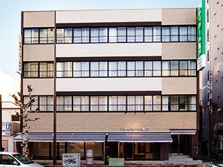 あんしん祭典　亀戸