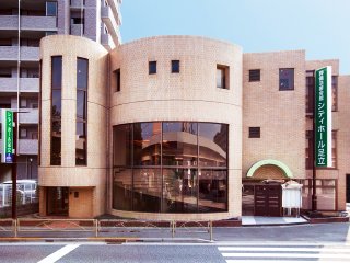 あんしん祭典　足立　